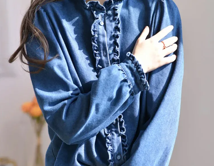 Архитектор профессионального гардероба