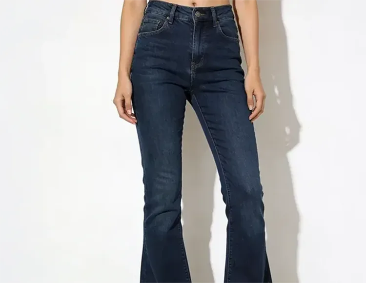 Демократическая униформа современного мира