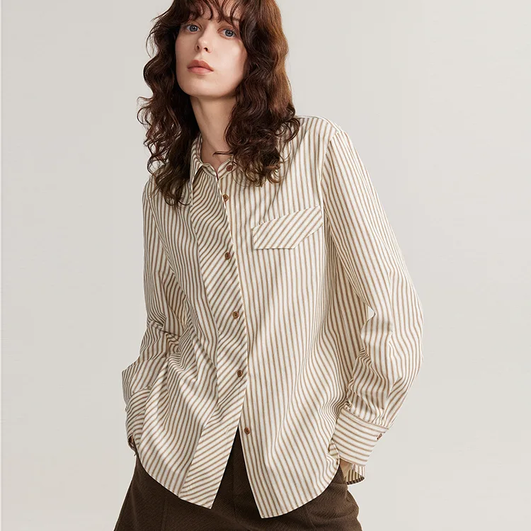 Женская блузка