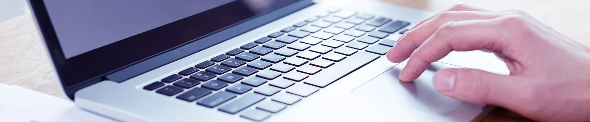 Отправить запрос