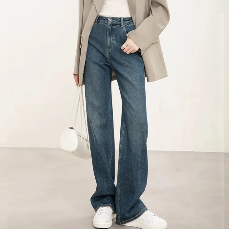 Женские брюки