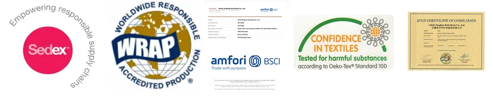 Women's Classic Business Suit Pants